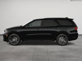New 2025 Dodge Durango GT w/ Blacktop Package image 3