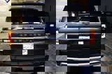 Used 2023 Ford Expedition Platinum image 4
