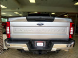 Used 2022 Ford F250 XLT w/ XLT Value Package image 5