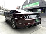 Used 2018 Ford Mustang Coupe image 6