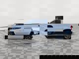 Used 2022 Chevrolet Silverado 1500 RST image 6