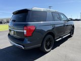 Used 2024 Ford Expedition XLT image 3