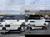 New 2025 Jeep Grand Cherokee Summit image 4