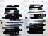 New 2026 Chevrolet Traverse LT w/ Midnight/Sport Edition image 5