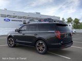 New 2025 Ford Expedition King Ranch image 4