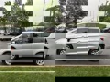 Used 2023 Chrysler Voyager LX image 5
