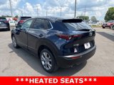 Used 2021 MAZDA CX-30 AWD 2.5 S w/ Preferred Package image 5