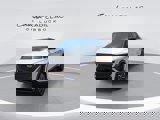 New 2025 Cadillac Lyriq Sport image 3