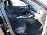 New 2024 Dodge Hornet R/T image 3