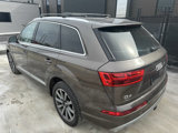 Used 2018 Audi Q7 3.0T Premium Plus w/ Premium Plus Package image 3