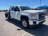 Used 2015 GMC Sierra 2500 SLE image 2