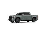 New 2025 Toyota Tundra Limited image 2