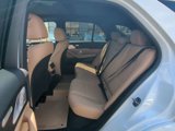 New 2026 Mercedes-Benz GLE 450e 4MATIC image 5