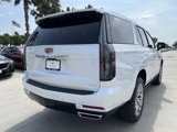 New 2025 Cadillac Escalade Premium Luxury w/ Touring Package image 5