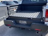 New 2025 Honda Ridgeline RTL image 4