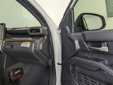 New 2025 Toyota Tacoma TRD Off-Road image 4