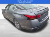 Used 2024 Nissan Altima 2.5 SV image 2