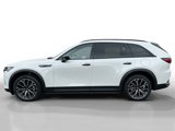 New 2025 MAZDA CX-70 Plug-In Hybrid w/ Premium Plus image 2