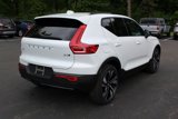 New 2025 Volvo XC40 B5 Plus w/ Protection Package Premier image 3