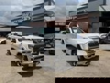 Used 2024 RAM 1500 Limited image 2