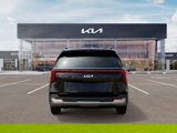 New 2026 Kia Carnival SX image 5
