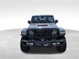 New 2025 Jeep Wrangler Unlimited Rubicon 392 image 3