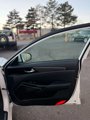 Used 2020 Kia Cadenza Technology image 6