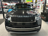 Used 2024 Land Rover Range Rover Long Wheelbase Autobiography image 2