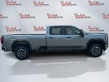 New 2025 GMC Sierra 3500 Pro w/ Convenience Package image 4