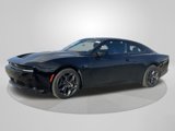 New 2025 Dodge Charger R/T w/ Quick Order Package 25M R/T image 2