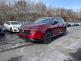 New 2025 Nissan Murano Platinum w/ Cargo Package image 2