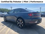 Used 2023 Polestar Polestar 2 w/ Pilot Pack image 5