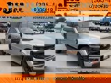 New 2025 Ford F150 Lariat image 4