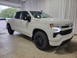New 2026 Chevrolet Silverado 1500 RST image 3