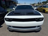 Used 2021 Dodge Challenger SRT Hellcat w/ Plus Package image 2