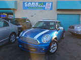 Used 2012 MINI Cooper Hardtop image 4