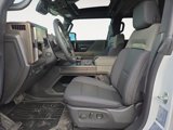 New 2025 GMC Hummer EV 3X w/ LPO, Dark Essentials Package image 2