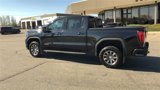 Used 2024 GMC Sierra 1500 AT4 w/ Technology Package image 6