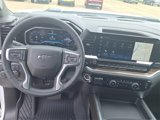 New 2025 Chevrolet Silverado 2500 LT w/ Trail Boss Package image 2
