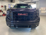 New 2025 GMC Sierra 1500 Elevation image 2