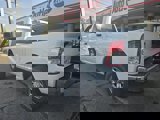 Used 2023 RAM 2500 Tradesman w/ Chrome Appearance Group image 5