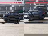 New 2025 Toyota Grand Highlander AWD image 2