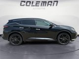 Used 2020 Nissan Murano Platinum image 6