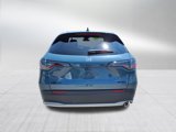 New 2026 Honda HR-V Sport image 5