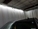 Used 2022 Chevrolet Silverado 1500 RST image 5