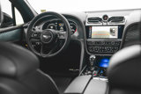 Used 2023 Bentley Bentayga Extended Wheelbase image 4
