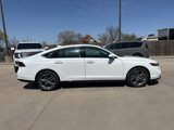 New 2025 Honda Accord EX-L image 2