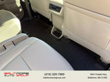 Used 2018 Toyota Highlander XLE image 5