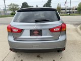 Used 2017 Mitsubishi Outlander Sport FWD image 6