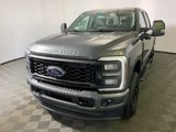New 2026 Ford F350 XL w/ STX Appearance Package image 4